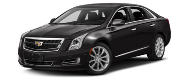 2017 XTS | SAVE $18,565 or 28% OFF MSRP!