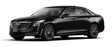 2017 CT6 | SAVE $22,795 or 31% OFF MSRP!